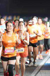 BIB: 24833, 21038
                            <button type="button" onclick="openModal(19607233)" class="btn btn-primary btn-sm float-right btn-popup" data-toggle="modal" data-target=".modal-high-quality">
                        <i class="fas fa-shopping-cart"></i> Add to Cart
                    </button>
                                            <button type="button" onclick="isThisMe(19607233, true)" class="btn btn-success btn-sm float-right btn-popup btn-isme hidden" data-toggle="tooltip" data-placement="bottom" title="นี่คือรูปของคุณใช่ไหม คลิกที่นี่เพื่อเอาเข้าอัลบั้ม">
                        <i class="fas fa-plus"></i> Add to album
                    </button>
                    <button type="button" onclick="isThisMe(19607233, false)" class="btn btn-warning btn-sm float-right btn-popup btn-isnotme hidden">
                        <i class="fas fa-ban"></i> Remove from album
                    </button>